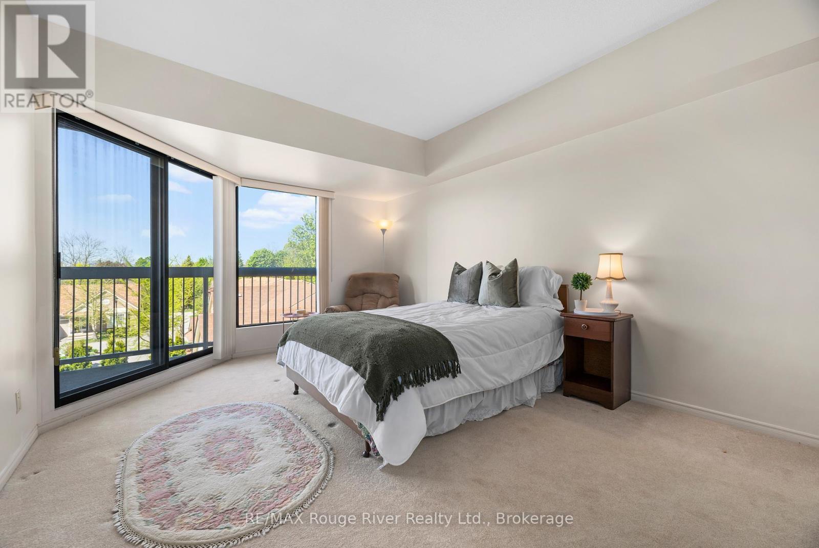 #304 40 AUBURN STREET - Image 29
