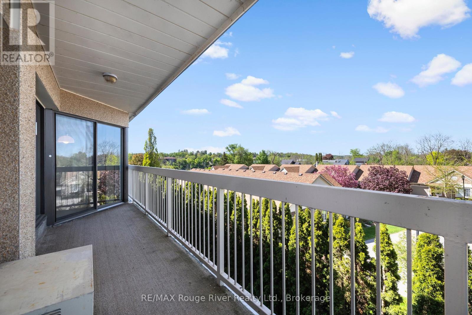 #304 40 AUBURN STREET - Image 30