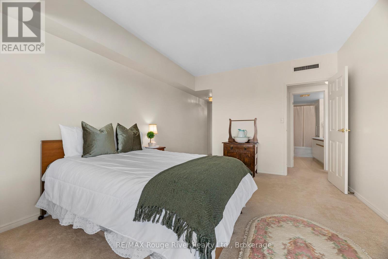 #304 40 AUBURN STREET - Image 31