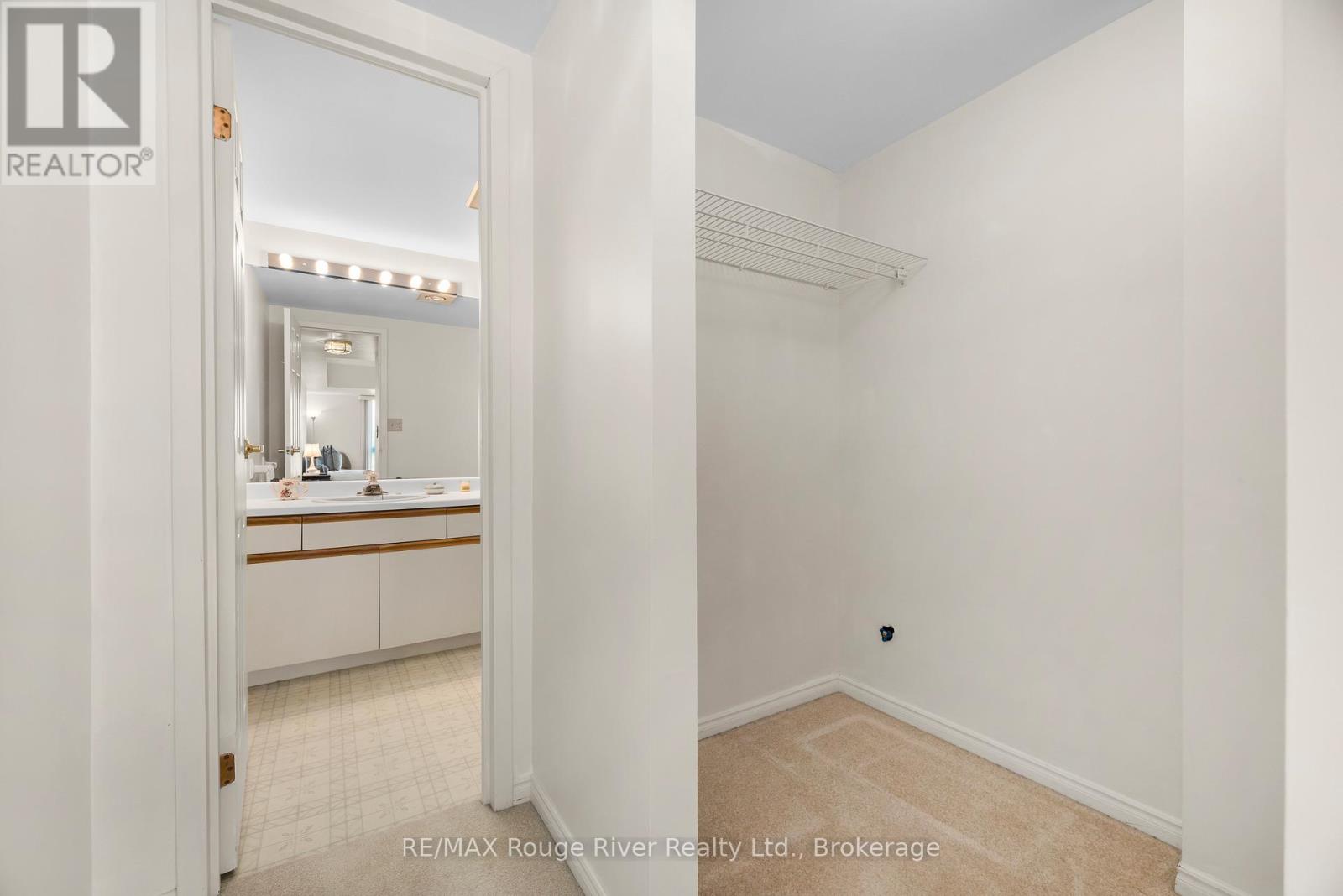 #304 40 AUBURN STREET - Image 32