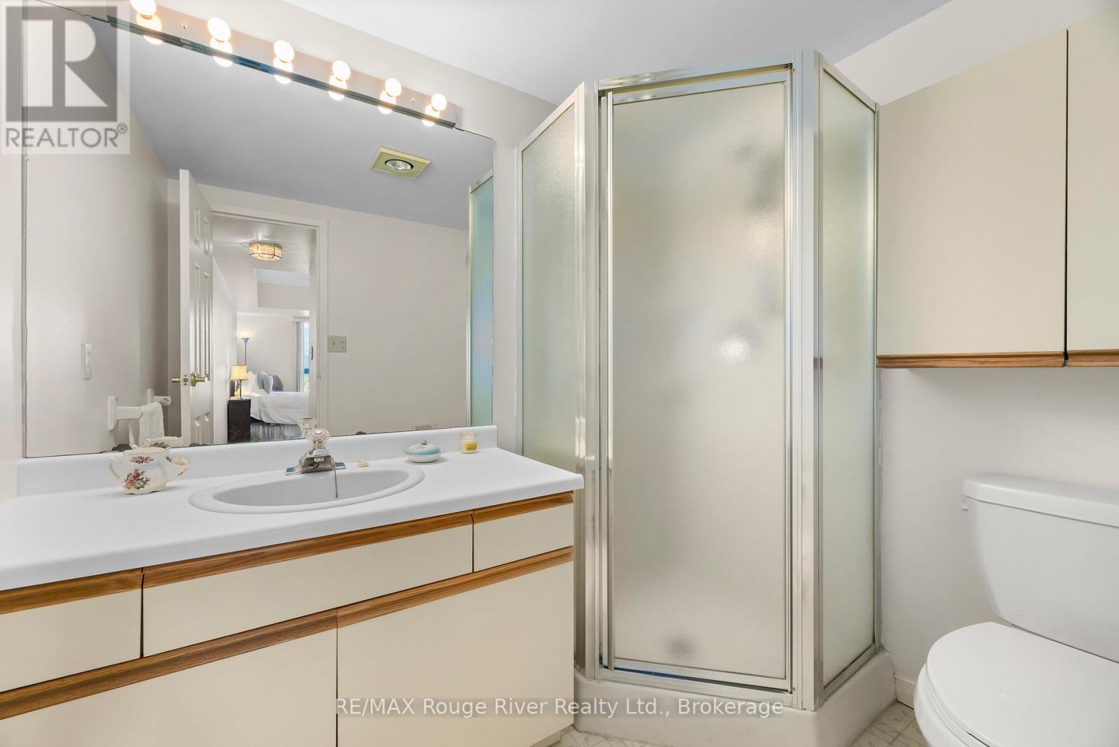 #304 40 AUBURN STREET - Image 33