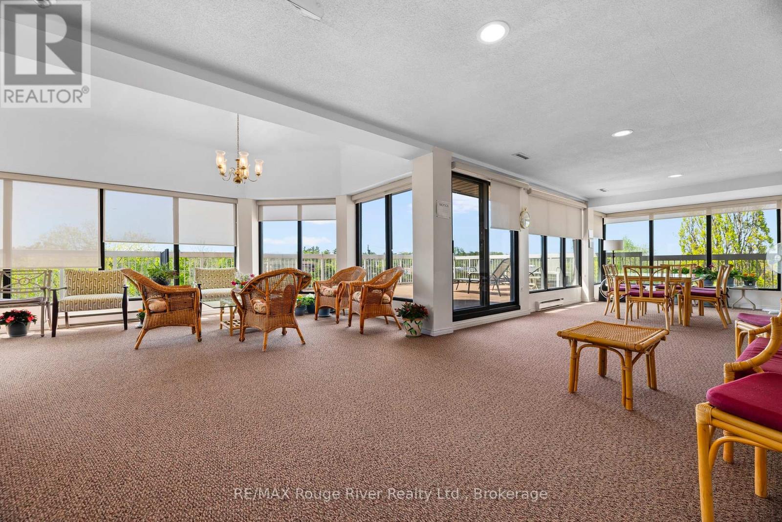 #304 40 AUBURN STREET - Image 40
