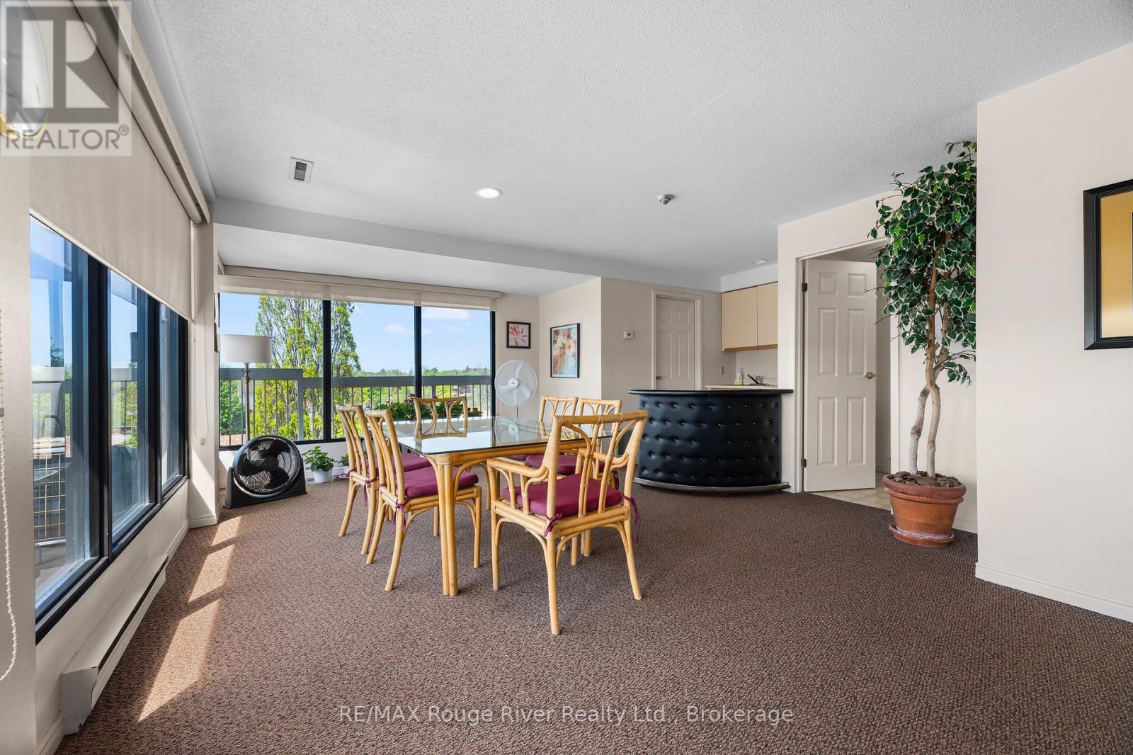 #304 40 AUBURN STREET - Image 41
