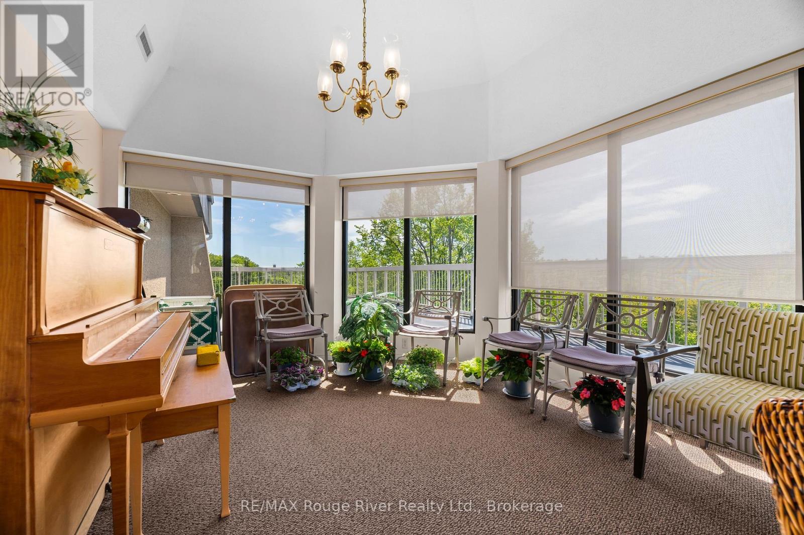 #304 40 AUBURN STREET - Image 42