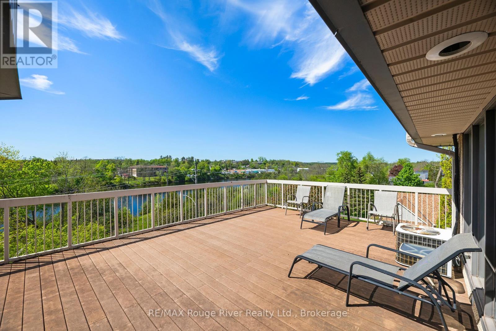 #304 40 AUBURN STREET - Image 43