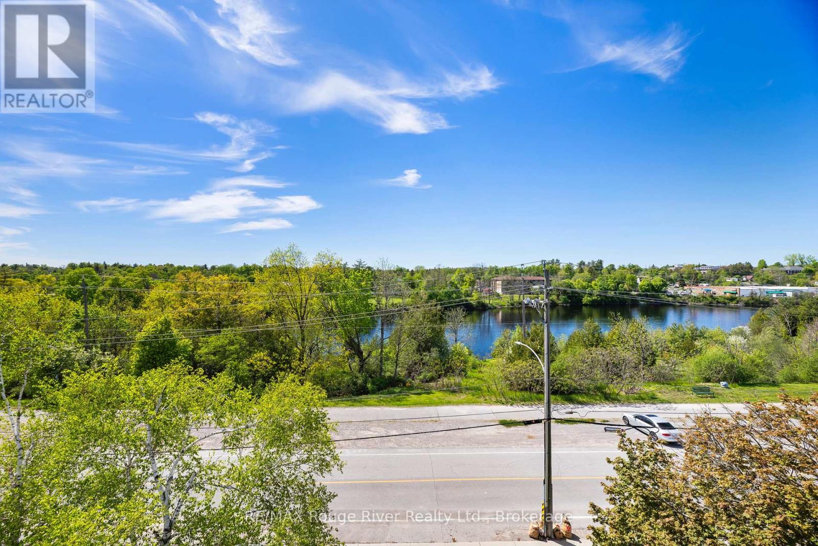 #304 40 AUBURN STREET - Image 44