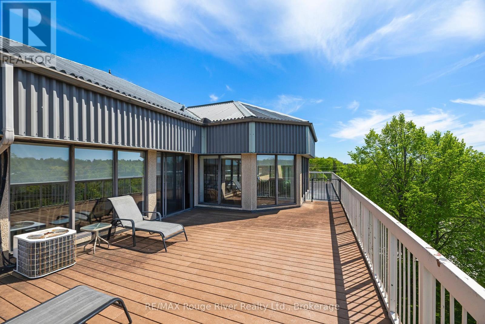 #304 40 AUBURN STREET - Image 45