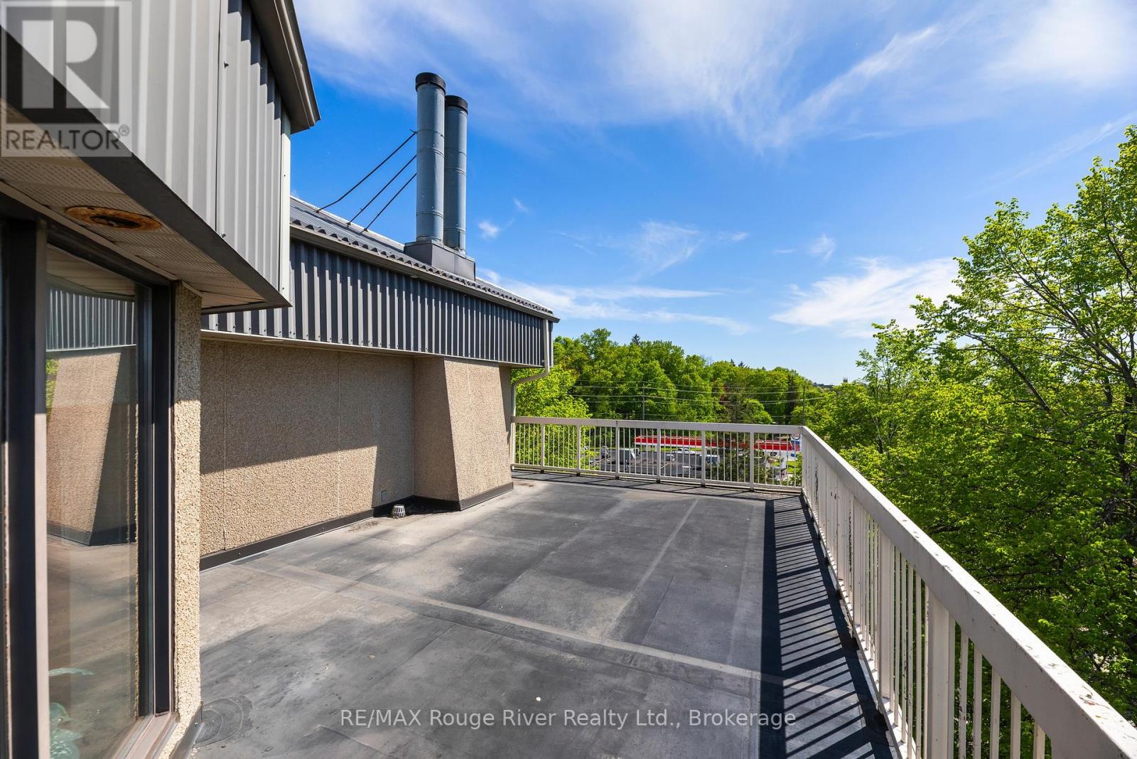#304 40 AUBURN STREET - Image 46