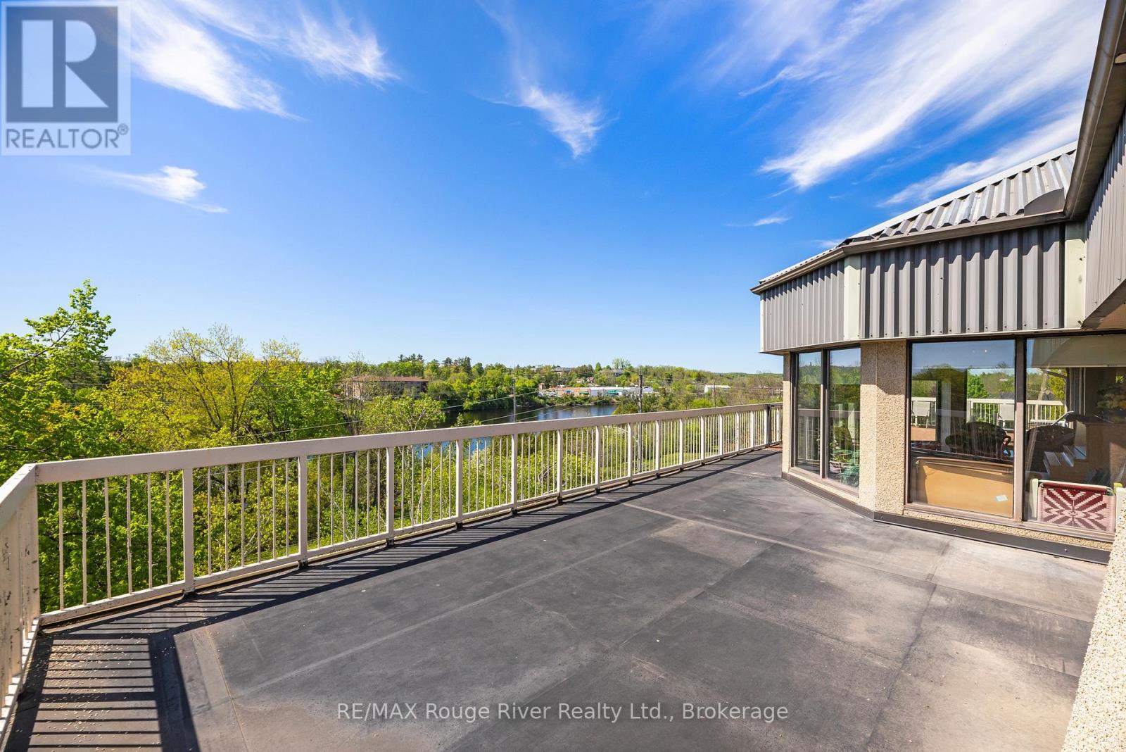 #304 40 AUBURN STREET - Image 47