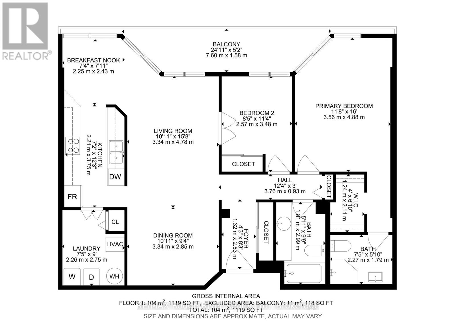 #304 40 AUBURN STREET - 50