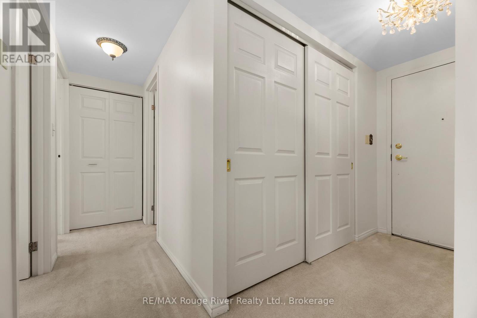 #304 40 AUBURN STREET - Image 7