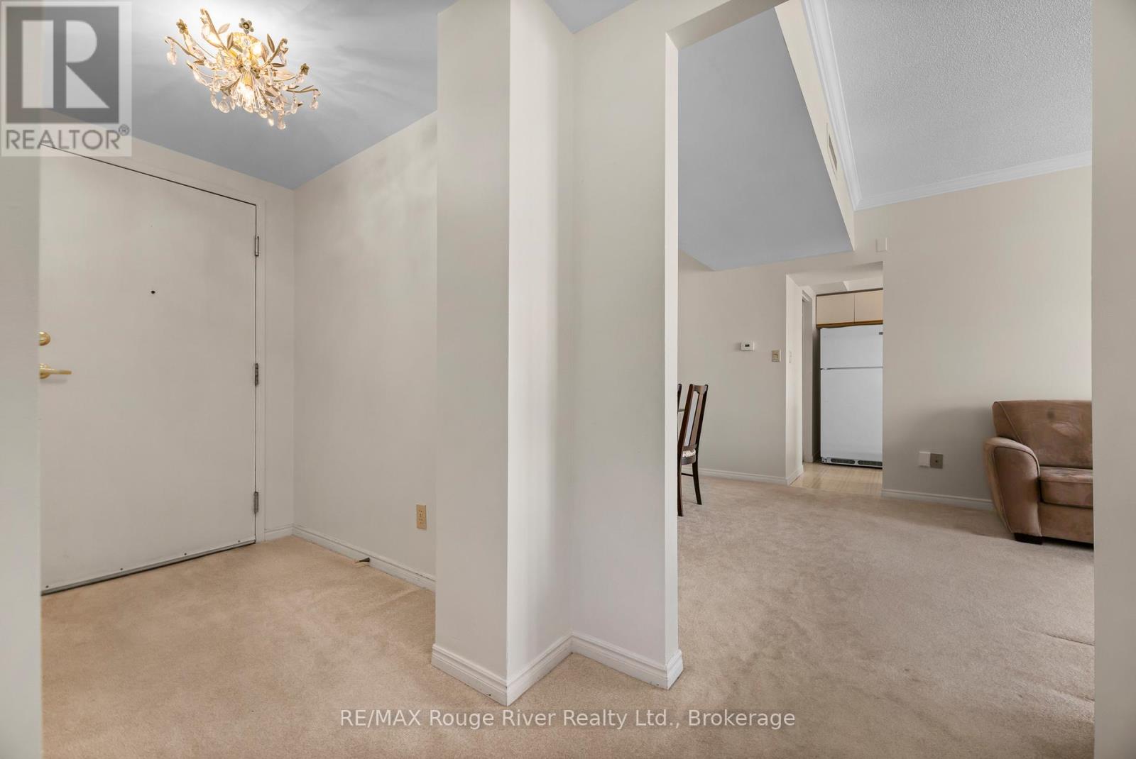 #304 40 AUBURN STREET - Image 8