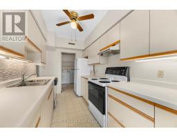 304 - 40 Auburn Street, Peterborough, ON K9H2G2 Photo 20