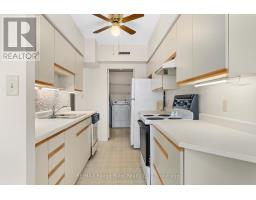304 - 40 Auburn Street, Peterborough, ON K9H2G2 Photo 21