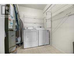 304 - 40 Auburn Street, Peterborough, ON K9H2G2 Photo 23