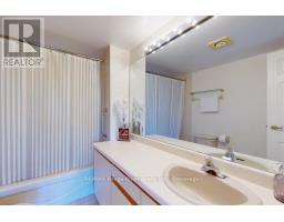 304 - 40 Auburn Street, Peterborough, ON K9H2G2 Photo 28