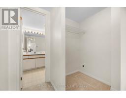 304 - 40 Auburn Street, Peterborough, ON K9H2G2 Photo 32