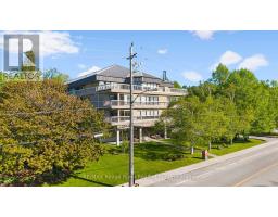 304 - 40 Auburn Street, Peterborough, ON K9H2G2 Photo 39