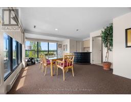 304 - 40 Auburn Street, Peterborough, ON K9H2G2 Photo 41