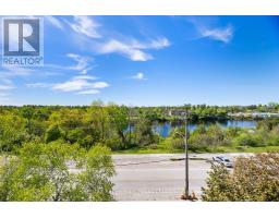 304 - 40 Auburn Street, Peterborough, ON K9H2G2 Photo 44