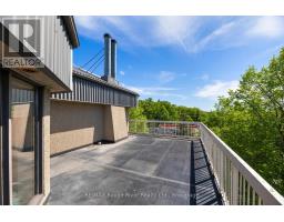 304 - 40 Auburn Street, Peterborough, ON K9H2G2 Photo 46