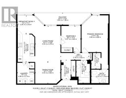 304 - 40 Auburn Street, Peterborough, ON K9H2G2 Photo 50