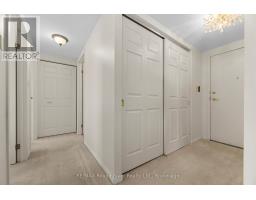 Laundry room - 304 - 40 Auburn Street, Peterborough, ON K9H2G2 Photo 7
