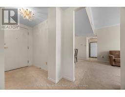 Bathroom - 304 - 40 Auburn Street, Peterborough, ON K9H2G2 Photo 8