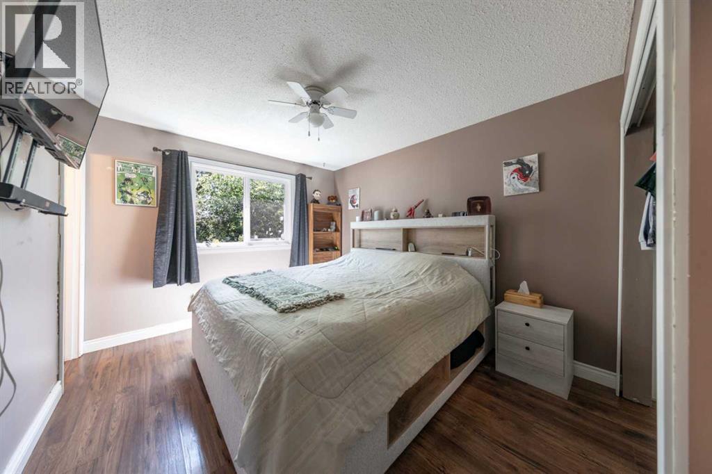 4705 52 Street - 13