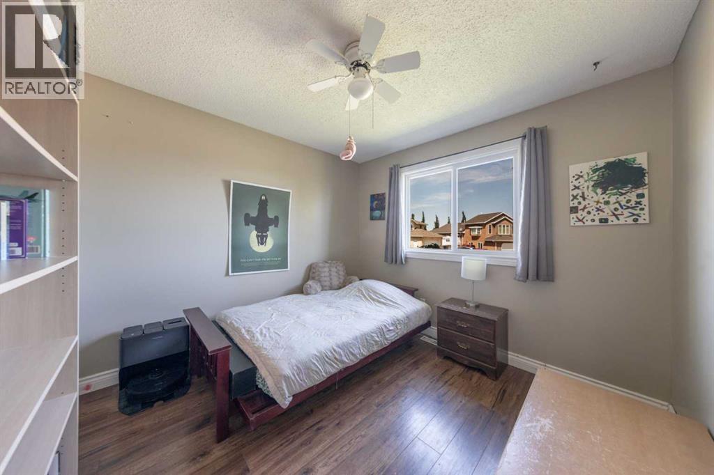 4705 52 Street - Image 16