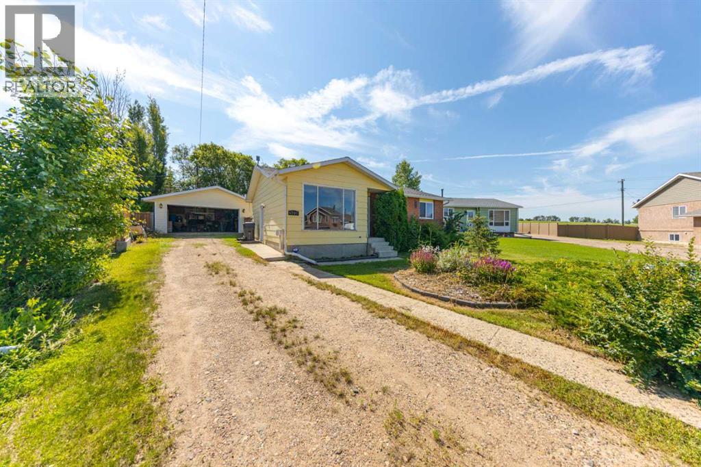4705 52 Street - Image 27