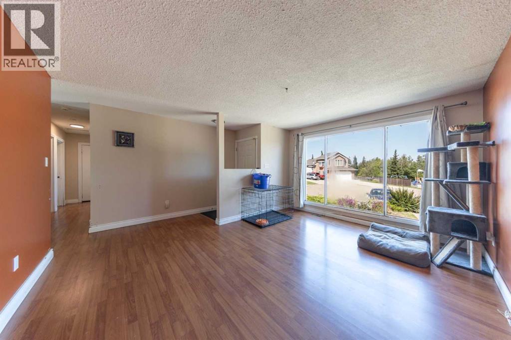 4705 52 Street - 3