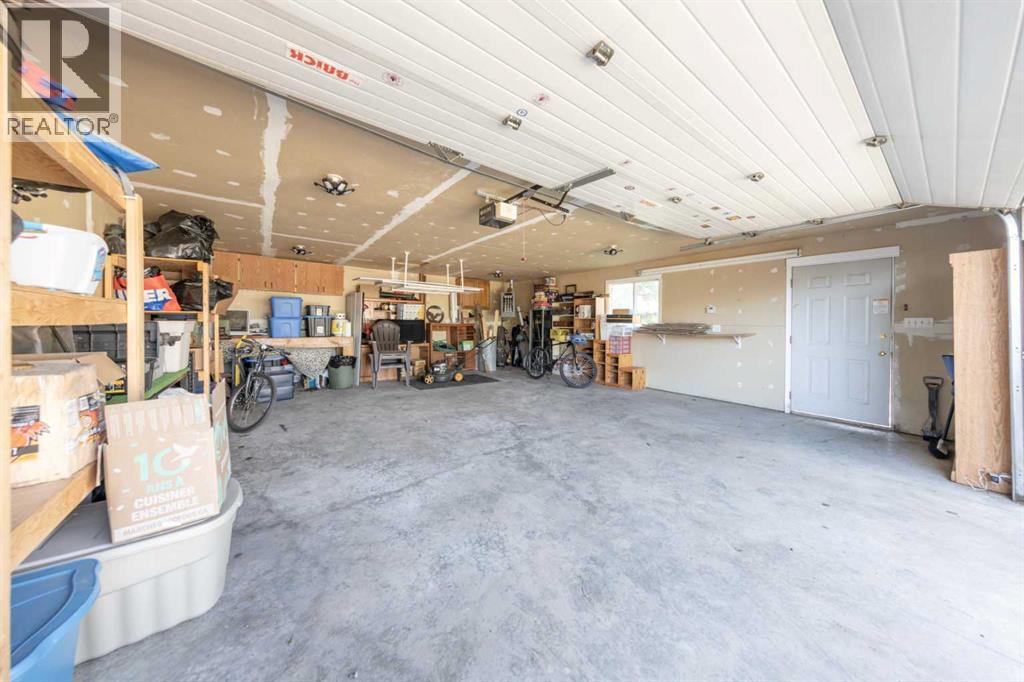 4705 52 Street - Image 28