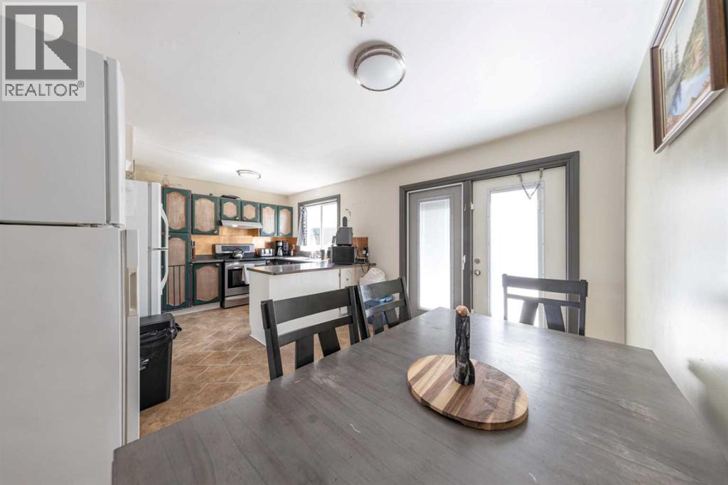4705 52 Street - 7