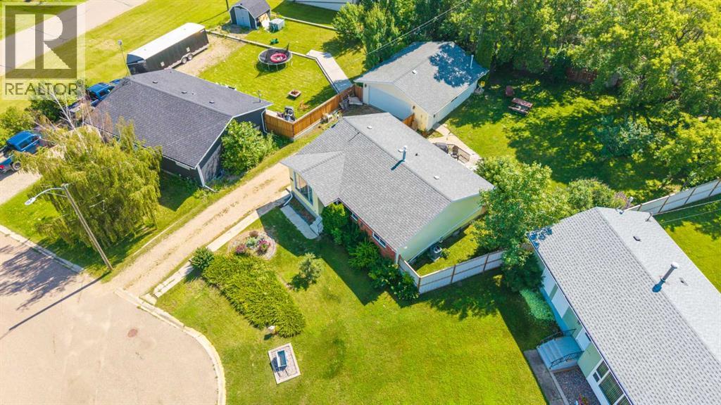 4705 52 Street - 41