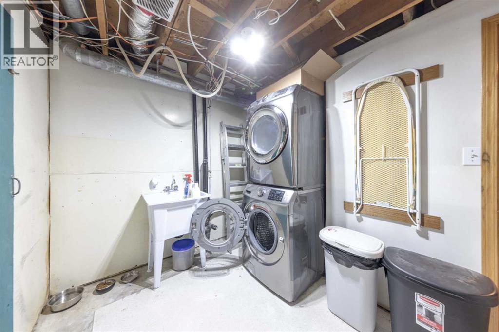 4705 52 Street - 26