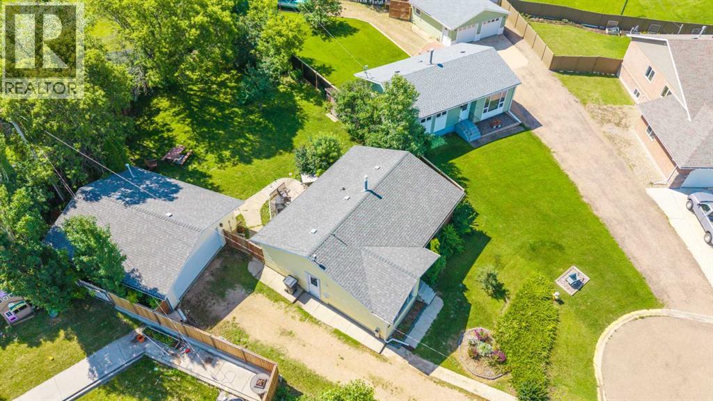 4705 52 Street - 40