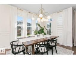 22713 94a Av Nw, Edmonton, AB T5T7B2 Photo 15