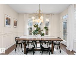 22713 94a Av Nw, Edmonton, AB T5T7B2 Photo 16