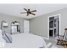 22713 94a Av Nw, Edmonton, AB T5T7B2 Photo 23