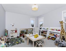 22713 94a Av Nw, Edmonton, AB T5T7B2 Photo 21
