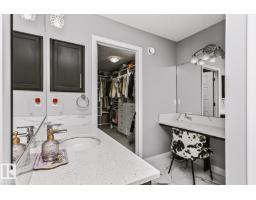 22713 94a Av Nw, Edmonton, AB T5T7B2 Photo 27