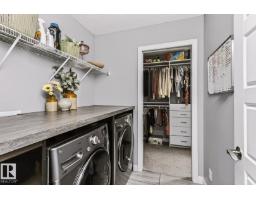 22713 94a Av Nw, Edmonton, AB T5T7B2 Photo 29
