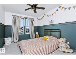 22713 94a Av Nw, Edmonton, AB T5T7B2 Photo 30