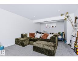 22713 94a Av Nw, Edmonton, AB T5T7B2 Photo 34
