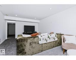 22713 94a Av Nw, Edmonton, AB T5T7B2 Photo 35