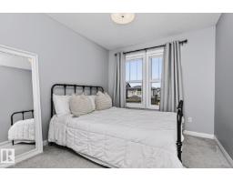22713 94a Av Nw, Edmonton, AB T5T7B2 Photo 31