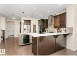 Storage - 22713 94a Av Nw, Edmonton, AB T5T7B2 Photo 10