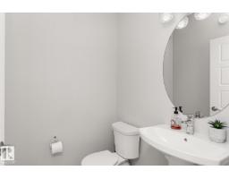 22713 94a Av Nw, Edmonton, AB T5T7B2 Photo 18