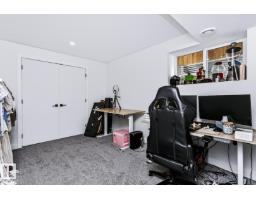 22713 94a Av Nw, Edmonton, AB T5T7B2 Photo 36